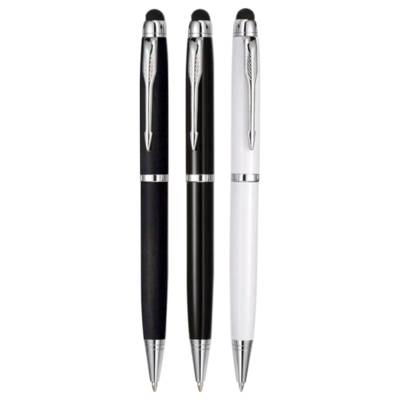 METAL PEN