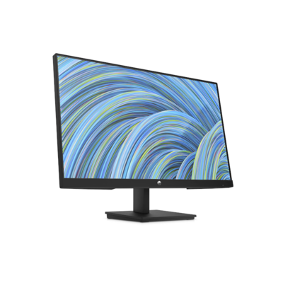 HP 65P62AS 24"