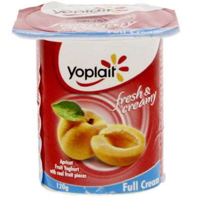 Yoplait
