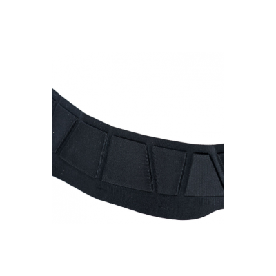 PA45 - Sweat Band Endurance