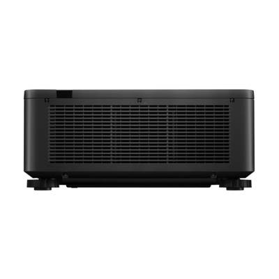 Projector