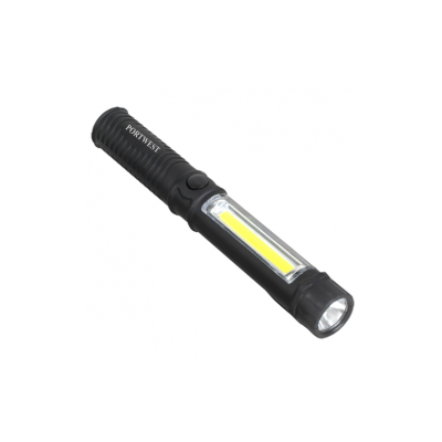 PA65 - Inspection Flashlight