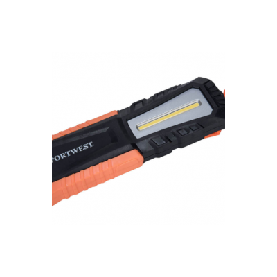 PA78 - USB Rechargeable Inspection Torch