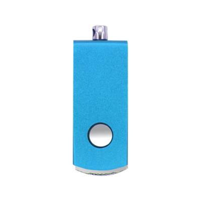 SWIVEL USB FLASH DRIVE
