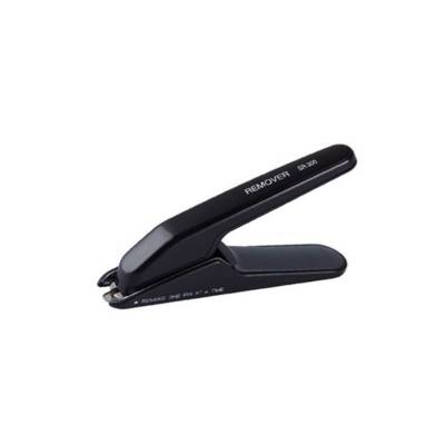 Kangaro Sr-300 Heavy Duty Staple Remover