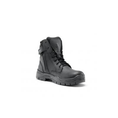 320250 - Enforcer Zip