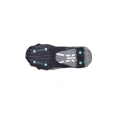FC96 - All Purpose Traction Aid