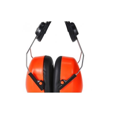 PS47 - Endurance HV Clip-On Ear Protector