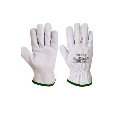 A260 - Oves Driver Glove