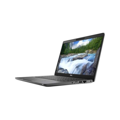 LAPTOP DELL 5300