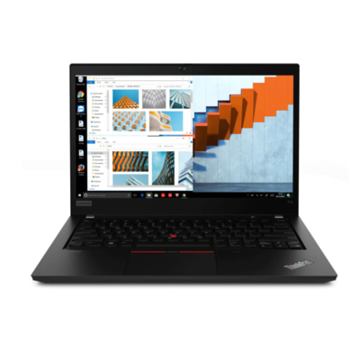 ThinkPad T14 Gen 1 (Intel)