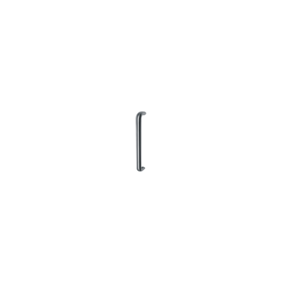 Pull Handle