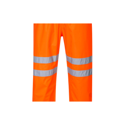 RT61 - Hi-Vis Breathable Trousers