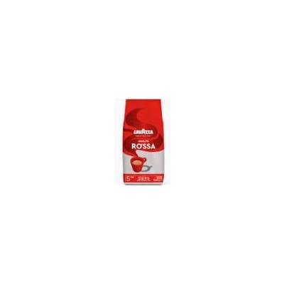 Lavazza Coffee beans 1kg