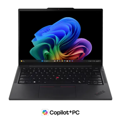 LENOVO 21QC001JGR INTEL CORE ULTRA 5 225U-4.8GHz 16GB 512GB SSD 14.0"