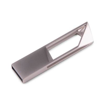 USB Flashdrive