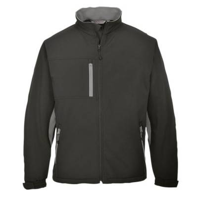 TX45 - Portwest Texo Softshell (3L)