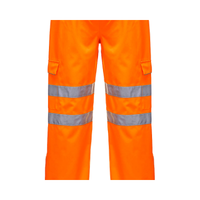 S597 - Extreme Trouser