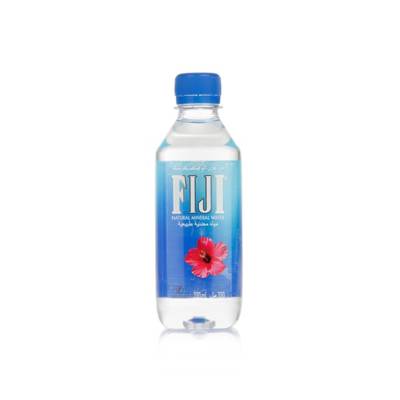 Premium Bottled Drinking Water