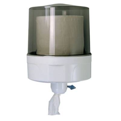 Dispensers