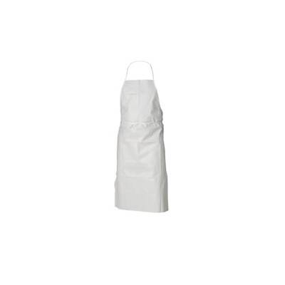 KLEENGUARD A40 Liquid & Particle Protection Aprons CODE 44481