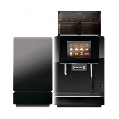 Coffee Machine / Equipment