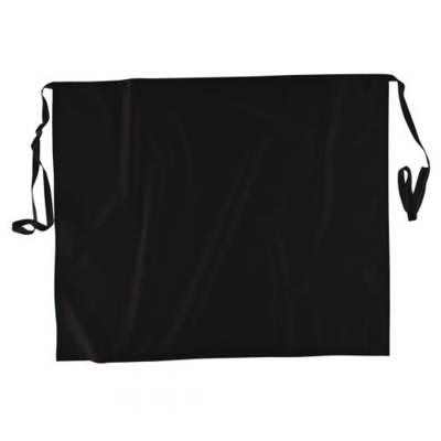 S837 - Regular Apron