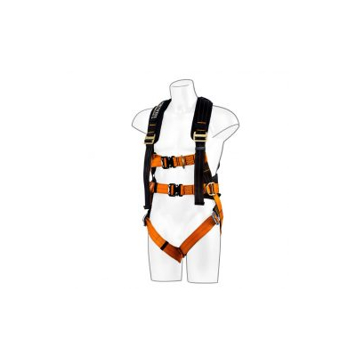 FP73 - Portwest Ultra 3 Point Harness