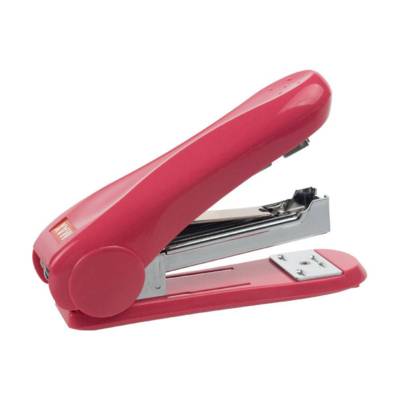 Max Hd-50, Stapler Medium, Pink