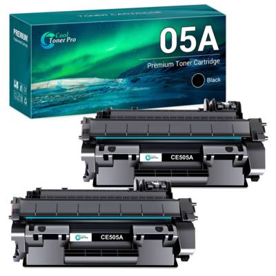 HP Color LaserJet CE980A Toner Collection Unit