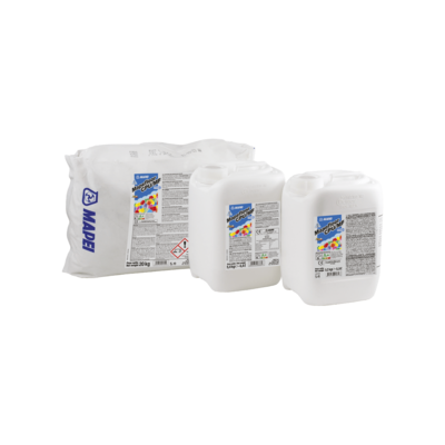 MAPEFLOOR CPU MF A+B+C 30.6 KG