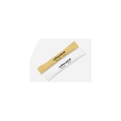 Consumables - Sugar Sachets