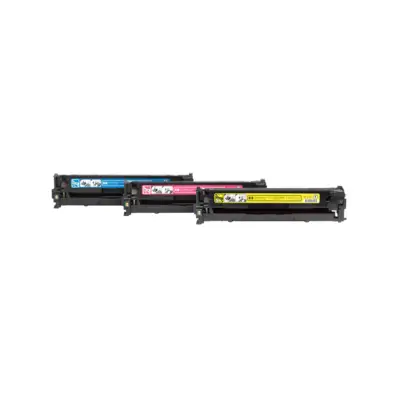 HP 305A Magenta Original LaserJet Toner Cartridge