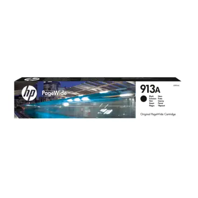 HP PageWide Roller Kit