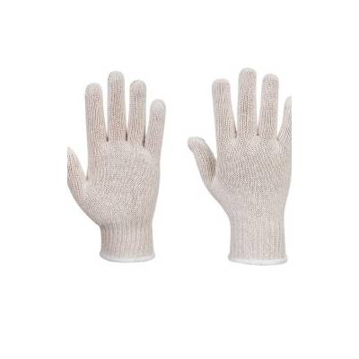 A030 - String Knit Liner Gloves (300 Pairs)