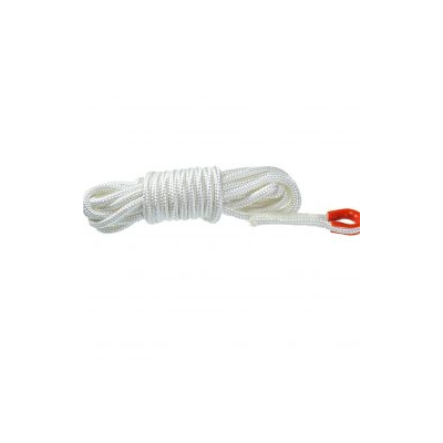 FP29 - 30 Metre Static Rope