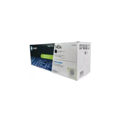 HP 145A Black Original LaserJet Toner Cartridge