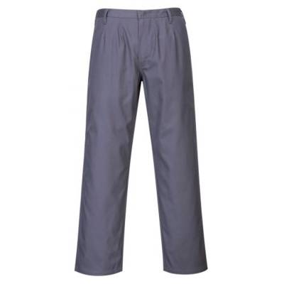 FR36 - Bizflame Pro Trousers