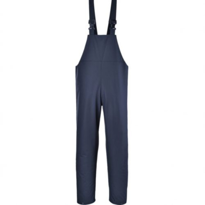 S453 - Sealtex Classic Bib & Brace