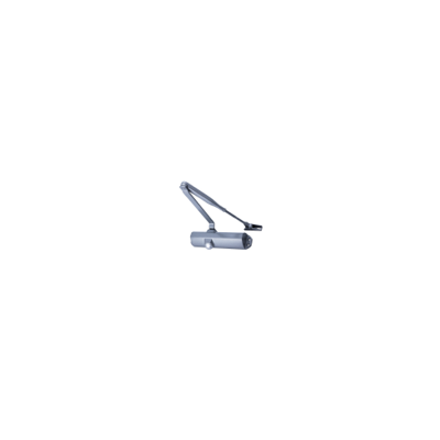 Door Closer