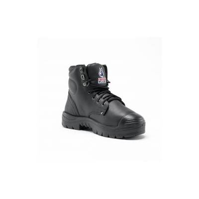 382802 - Argyle Met Bump S3
