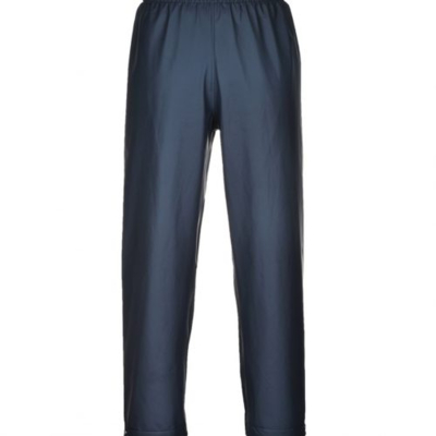 S251 - Sealtex Ocean Trouser