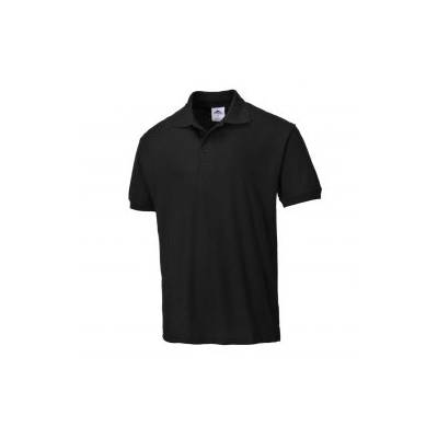B220 - Verona Cotton Polo