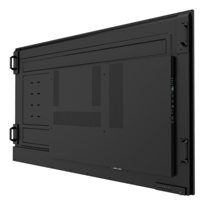 85″ Pantone® Validated Smart Signage | SL8502K