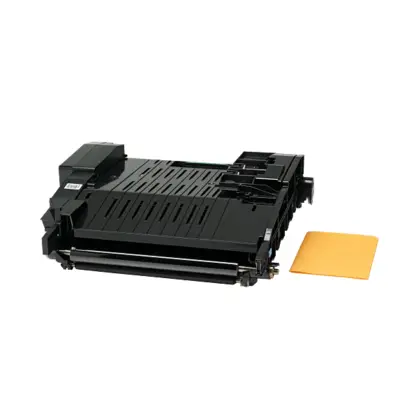 HP Color LaserJet Q7504A Image Transfer Kit