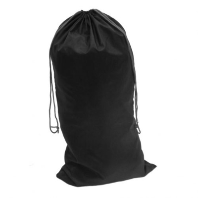 FP99 - Nylon Drawstring Bag
