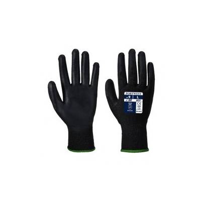 A635- Eco-Cut Glove