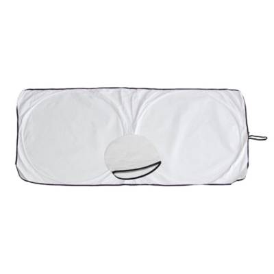CAR SUNSHADE