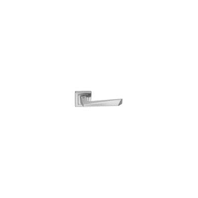 Lever Handle