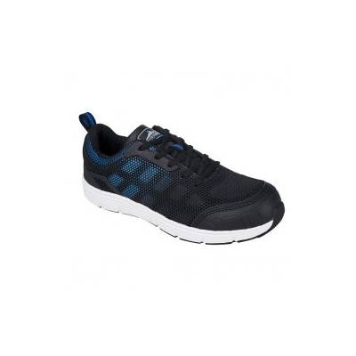 FT15- Steelite Tove Trainer S1P